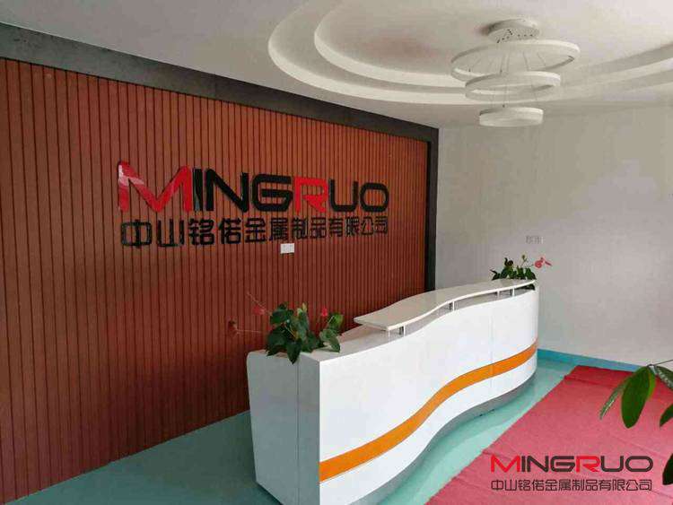 九洲官方网站-九洲jiuzhou(中国)