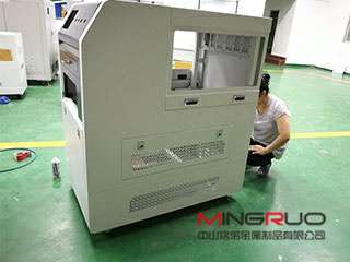 九洲官方网站-九洲jiuzhou(中国)加工厂教你如何选择最好的钣金机柜_九洲官方网站-九洲jiuzhou(中国)