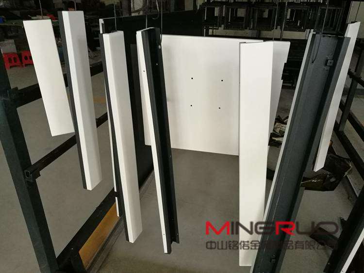 钣金件加工中钣金图纸如何标识-九洲官方网站-九洲jiuzhou(中国)