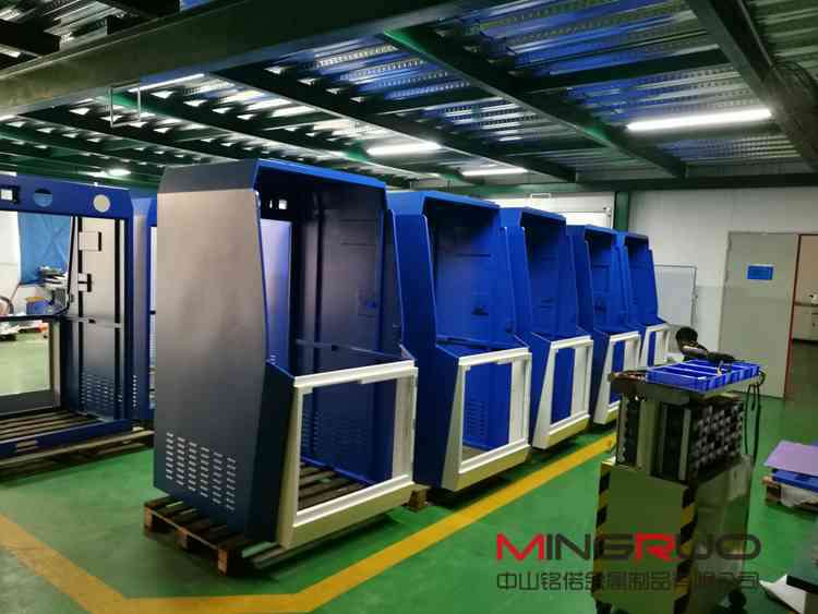 4D打印概念的主线:记忆合金-九洲官方网站-九洲jiuzhou(中国) 4D打印概念的主线:记忆合金-九洲官方网站-九洲jiuzhou(中国)