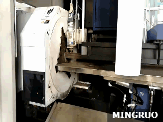 钣金加工中的钣金下料工艺介绍:激光切割,剪板,冲压-中山九洲官方网站-九洲jiuzhou(中国)