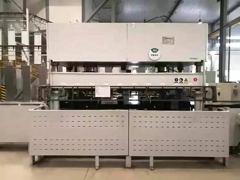 钣金加工产品在自动化及电梯行业中的应用 -九洲官方网站-九洲jiuzhou(中国) 钣金加工产品在自动化及电梯行业中的应用 -九洲官方网站-九洲jiuzhou(中国)