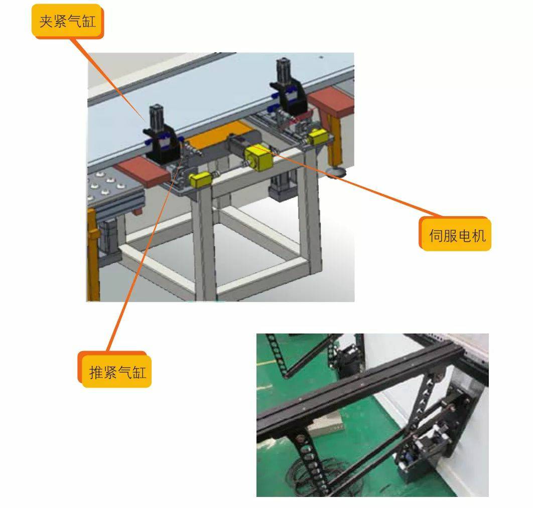 钣金加工产品在自动化及电梯行业中的应用 -九洲官方网站-九洲jiuzhou(中国) 钣金加工产品在自动化及电梯行业中的应用 -九洲官方网站-九洲jiuzhou(中国)