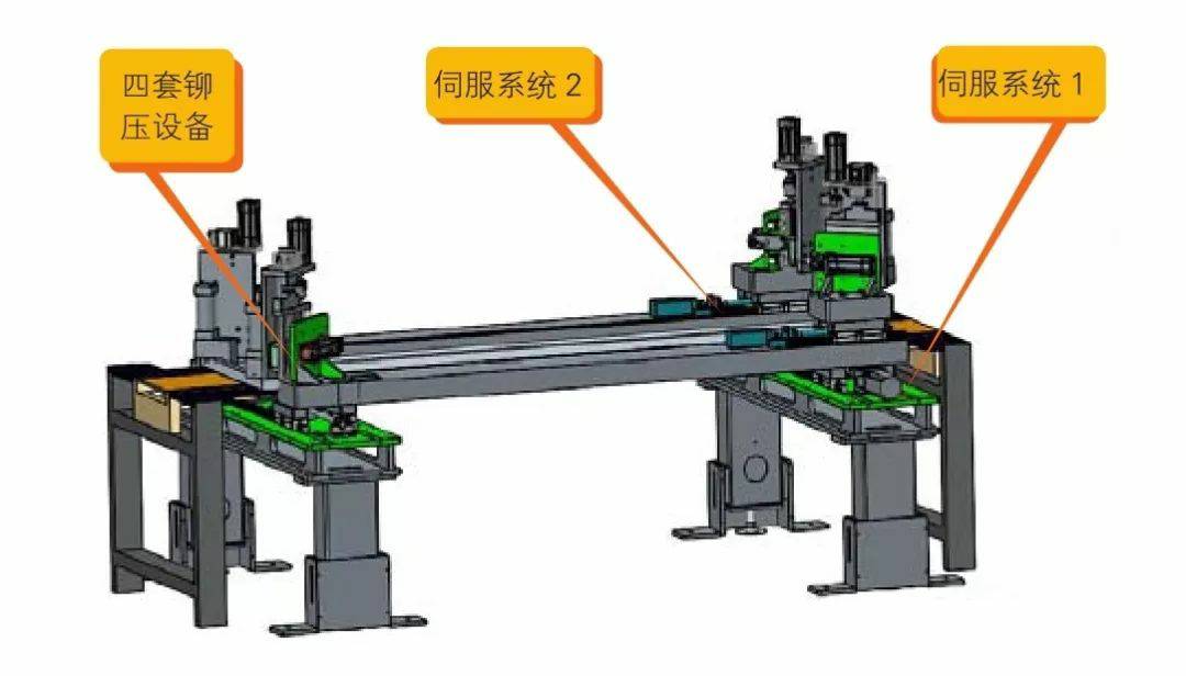 钣金加工产品在自动化及电梯行业中的应用 -九洲官方网站-九洲jiuzhou(中国) 钣金加工产品在自动化及电梯行业中的应用 -九洲官方网站-九洲jiuzhou(中国)