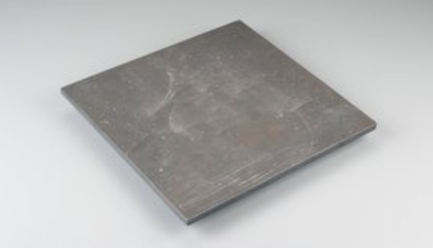 钣金厂在钣金加工中用的酸洗板、热轧板、冷轧板到底有什么区别?-九洲官方网站-九洲jiuzhou(中国) 钣金厂在钣金加工中用的酸洗板、热轧板、冷轧板到底有什么区别?-九洲官方网站-九洲jiuzhou(中国)