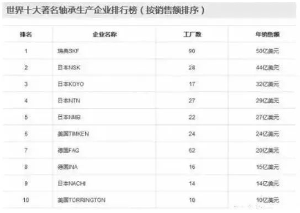 涉及钣金加工行业、全球领先的高客户设备-九洲官方网站-九洲jiuzhou(中国)