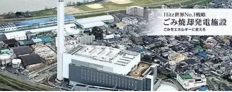 涉及钣金加工行业、全球领先的高客户设备-九洲官方网站-九洲jiuzhou(中国)