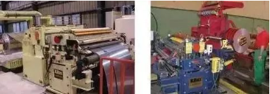 涉及钣金加工行业、全球领先的高客户设备-九洲官方网站-九洲jiuzhou(中国)