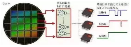 涉及钣金加工行业、全球领先的高客户设备-九洲官方网站-九洲jiuzhou(中国)
