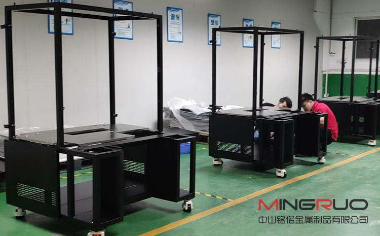 钣金加工行业现状及未来发展方向预测-九洲官方网站-九洲jiuzhou(中国) 钣金加工行业现状及未来发展方向预测-九洲官方网站-九洲jiuzhou(中国)