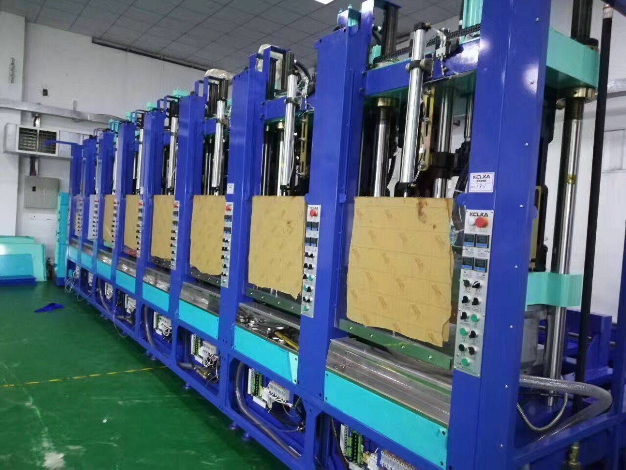 钣金加工对比高精密钣金加工的区别-九洲官方网站-九洲jiuzhou(中国) 钣金加工对比高精密钣金加工的区别-九洲官方网站-九洲jiuzhou(中国)