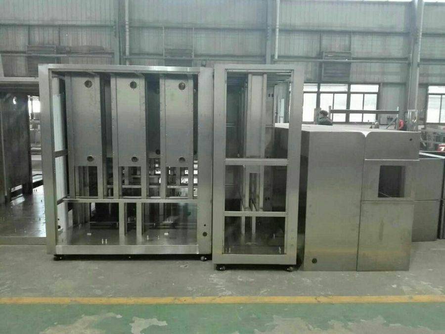 钣金加工设计注意几点-九洲官方网站-九洲jiuzhou(中国) 钣金加工设计注意几点-九洲官方网站-九洲jiuzhou(中国)