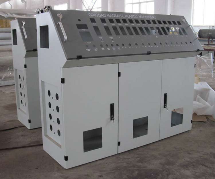 钣金加工用途说明-九洲官方网站-九洲jiuzhou(中国) 钣金加工用途说明-九洲官方网站-九洲jiuzhou(中国)