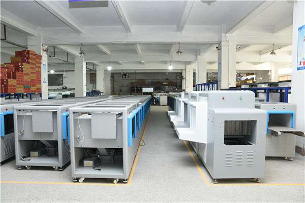 自动、智能是钣金加工趋势-九洲官方网站-九洲jiuzhou(中国) 自动、智能是钣金加工趋势-九洲官方网站-九洲jiuzhou(中国)